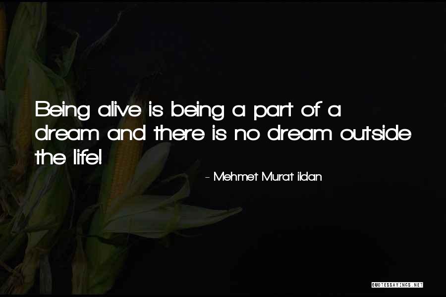 Wyrwolova Quotes By Mehmet Murat Ildan Wyrwolova Quotes By Mehmet Murat Ildan