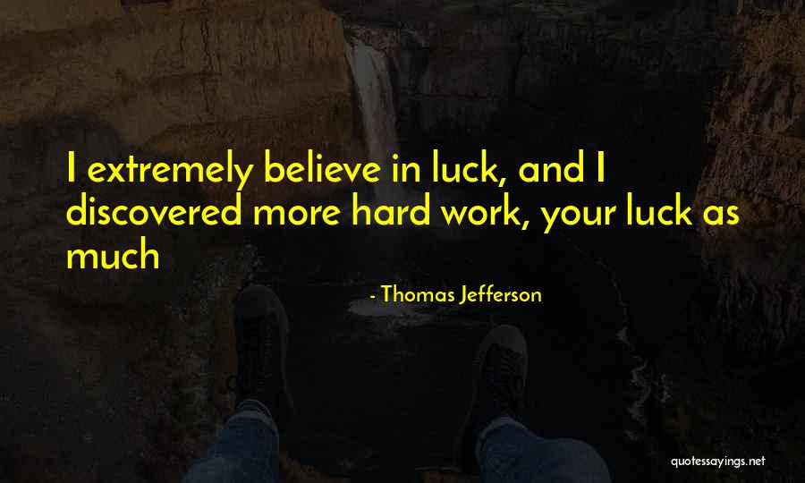 Wyrzel Quotes By Thomas Jefferson Wyrzel Quotes By Thomas Jefferson
