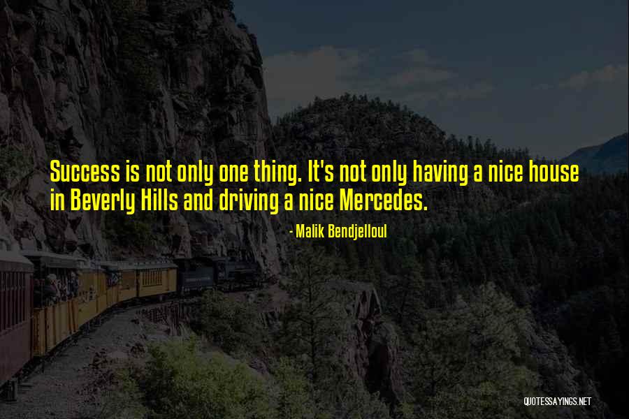 Wyrzucic Smieci Quotes By Malik Bendjelloul Wyrzucic Smieci Quotes By Malik Bendjelloul