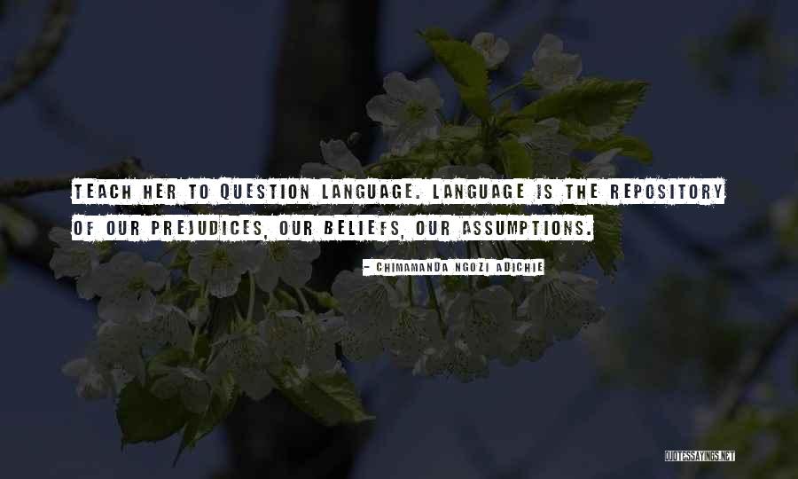 Wyrzutnia Quotes By Chimamanda Ngozi Adichie Wyrzutnia Quotes By Chimamanda Ngozi Adichie