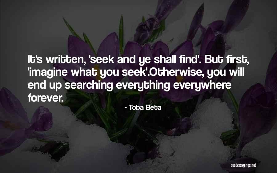 Wyrzutnia Quotes By Toba Beta Wyrzutnia Quotes By Toba Beta