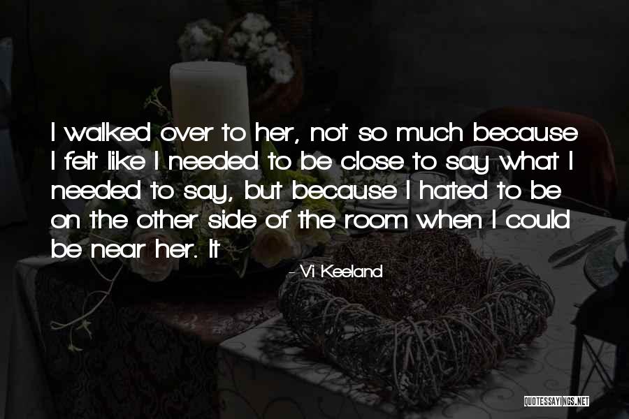 Wyrzutnia Quotes By Vi Keeland Wyrzutnia Quotes By Vi Keeland