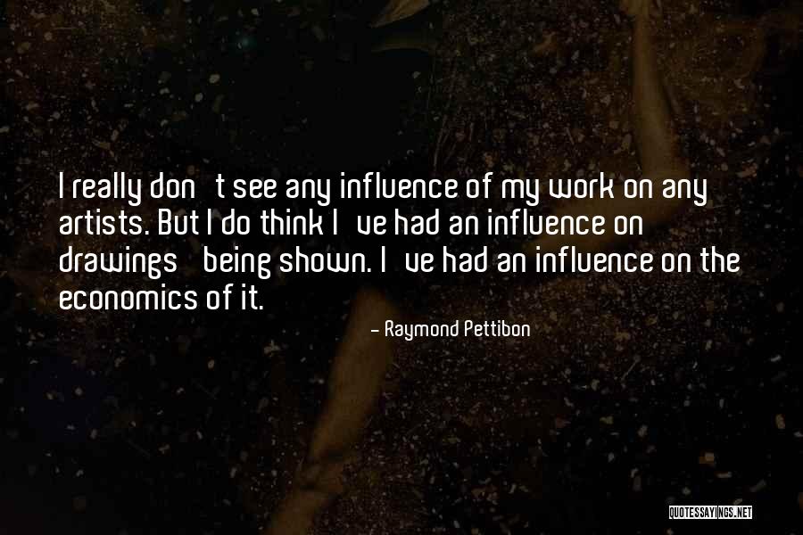 Wyses Ferry Sc Quotes By Raymond Pettibon Wyses Ferry Sc Quotes By Raymond Pettibon