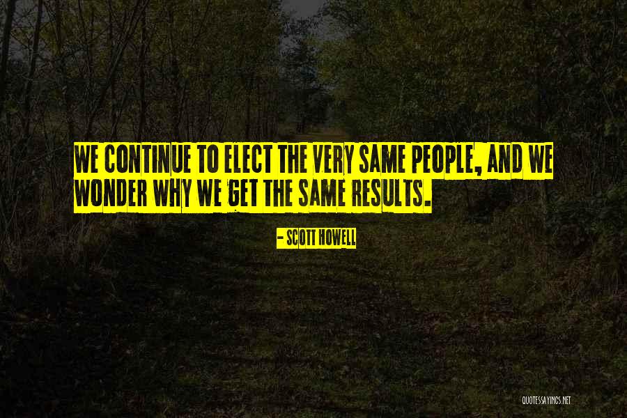 Wyses Ferry Sc Quotes By Scott Howell Wyses Ferry Sc Quotes By Scott Howell