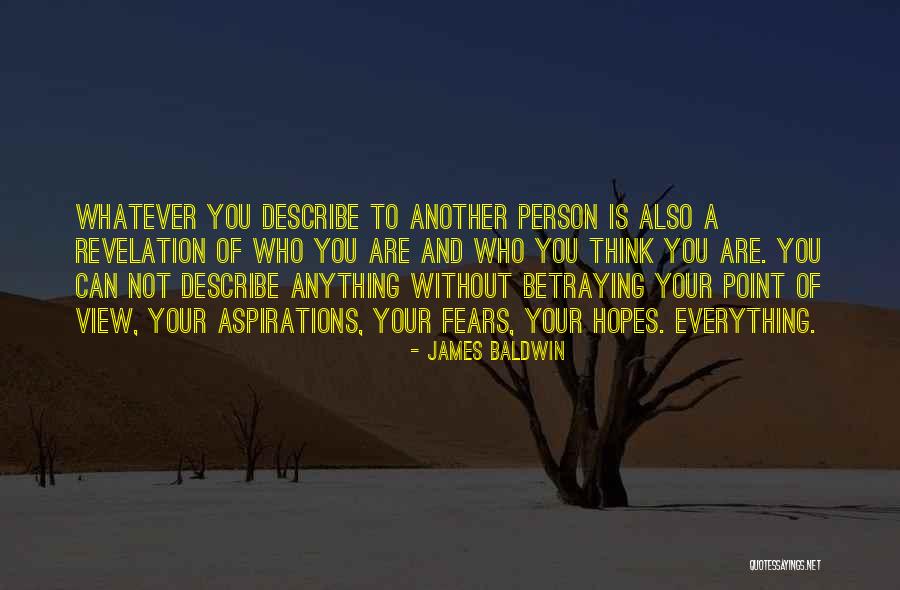 Wysiati Bias Quotes By James Baldwin Wysiati Bias Quotes By James Baldwin