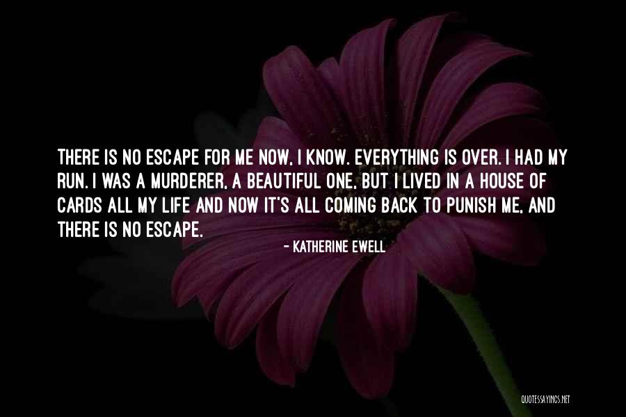 Wysiati Bias Quotes By Katherine Ewell Wysiati Bias Quotes By Katherine Ewell