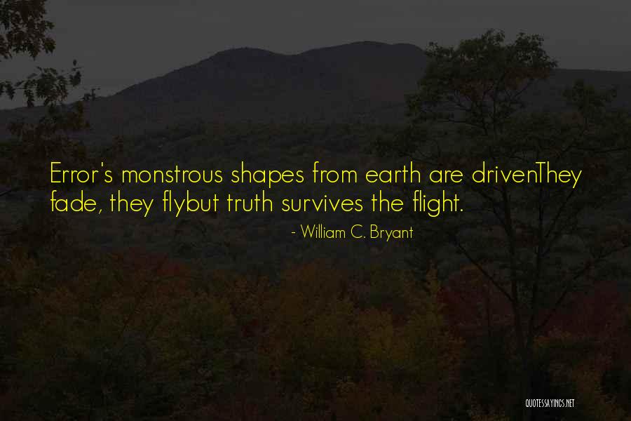 Wysocki Quotes By William C. Bryant Wysocki Quotes By William C. Bryant