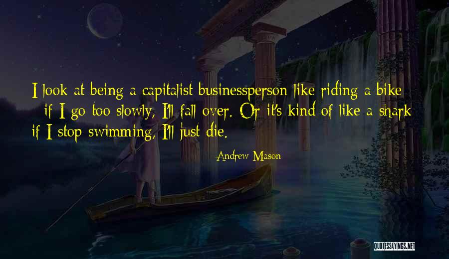 Wysokie Napiecie Quotes By Andrew Mason Wysokie Napiecie Quotes By Andrew Mason