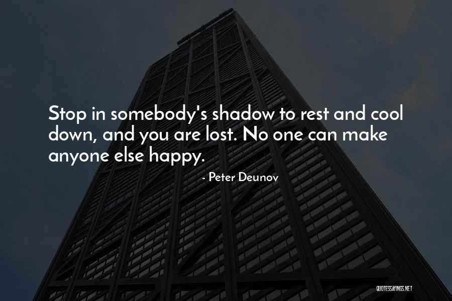 Wysokie Quotes By Peter Deunov Wysokie Quotes By Peter Deunov