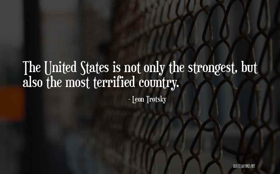 Wysoko Mazowiecki Quotes By Leon Trotsky Wysoko Mazowiecki Quotes By Leon Trotsky