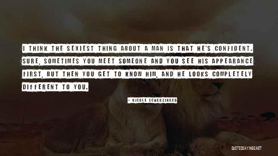 Wysoko Mazowiecki Quotes By Nicole Scherzinger Wysoko Mazowiecki Quotes By Nicole Scherzinger