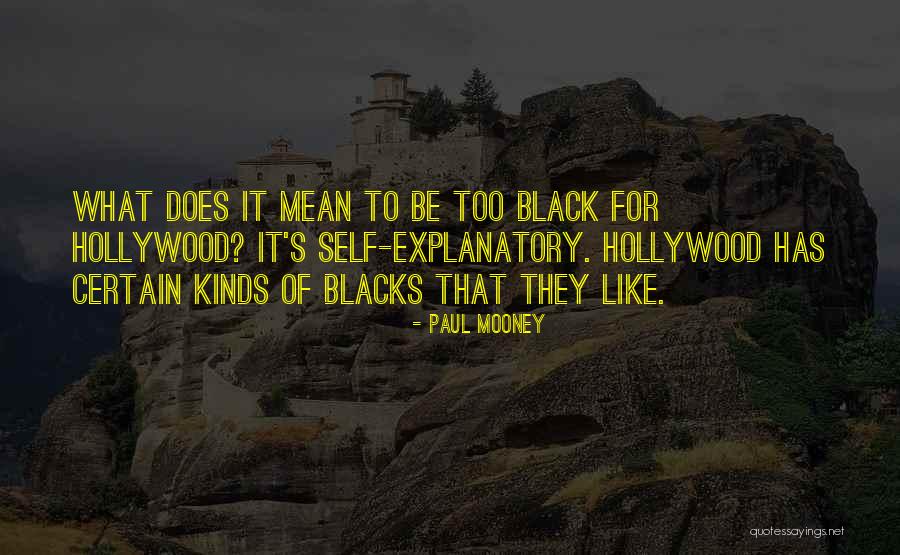 Wysoko Mazowiecki Quotes By Paul Mooney Wysoko Mazowiecki Quotes By Paul Mooney