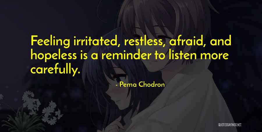 Wyspiewac Marzenia Caly Odc 2 Quotes By Pema Chodron Wyspiewac Marzenia Caly Odc 2 Quotes By Pema Chodron