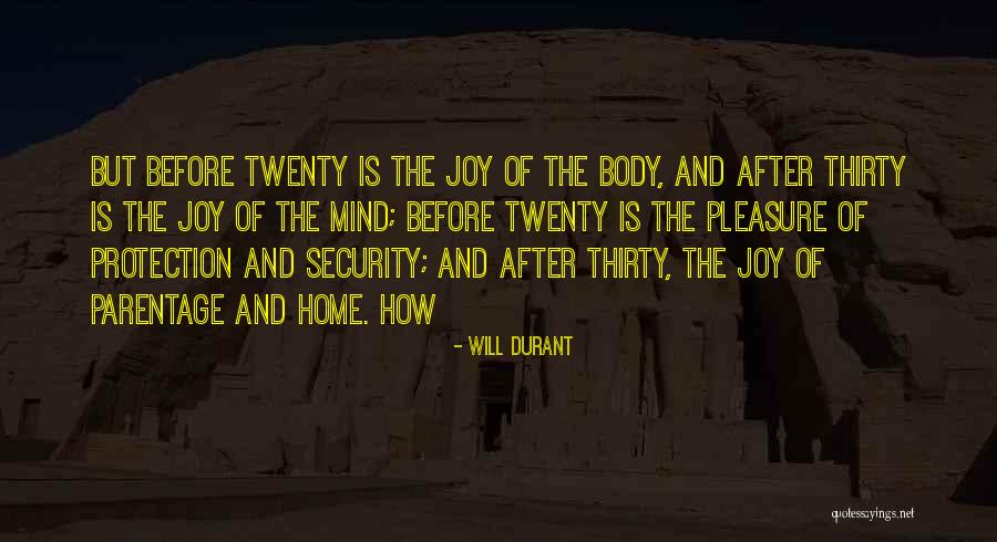 Wyspiewac Marzenia Caly Odc 2 Quotes By Will Durant Wyspiewac Marzenia Caly Odc 2 Quotes By Will Durant