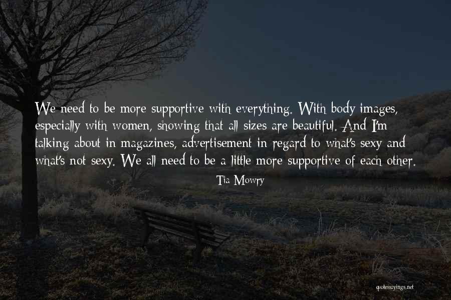 Wyspy Kanaryjskie Quotes By Tia Mowry Wyspy Kanaryjskie Quotes By Tia Mowry