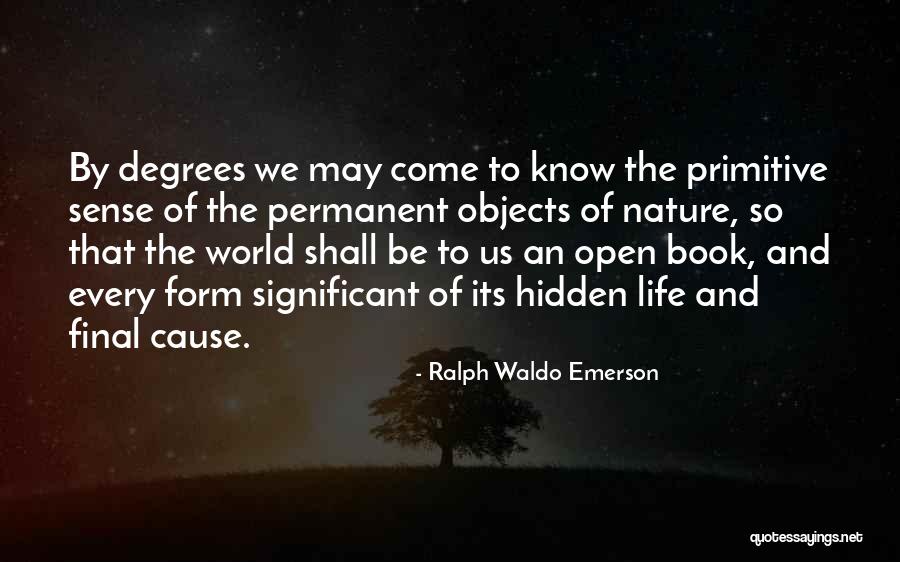 Wyss Campaign Quotes By Ralph Waldo Emerson Wyss Campaign Quotes By Ralph Waldo Emerson