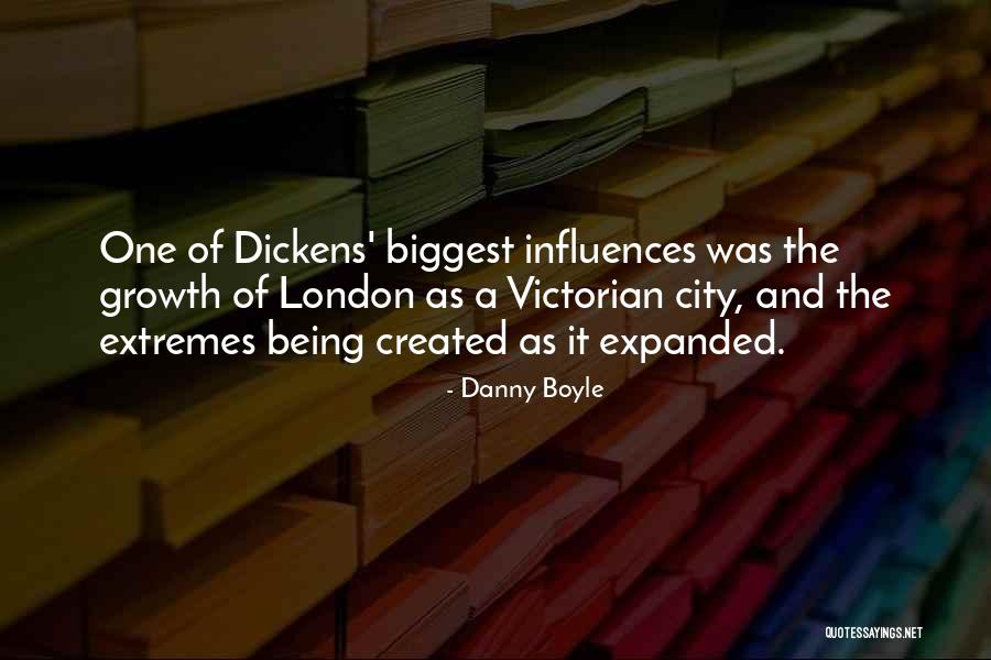 Wyss English Setters Quotes By Danny Boyle Wyss English Setters Quotes By Danny Boyle