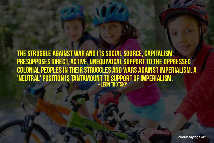 Wyss Gartencenter Quotes By Leon Trotsky Wyss Gartencenter Quotes By Leon Trotsky