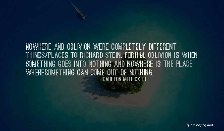 Wystan Hugh Auden Quotes By Carlton Mellick III Wystan Hugh Auden Quotes By Carlton Mellick III