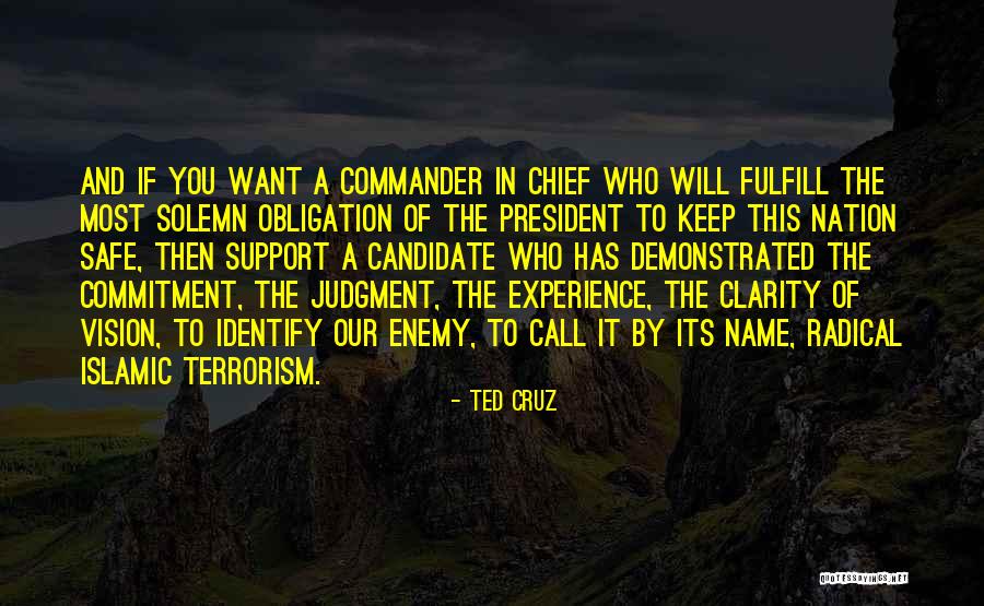 Wystan Hugh Auden Quotes By Ted Cruz Wystan Hugh Auden Quotes By Ted Cruz
