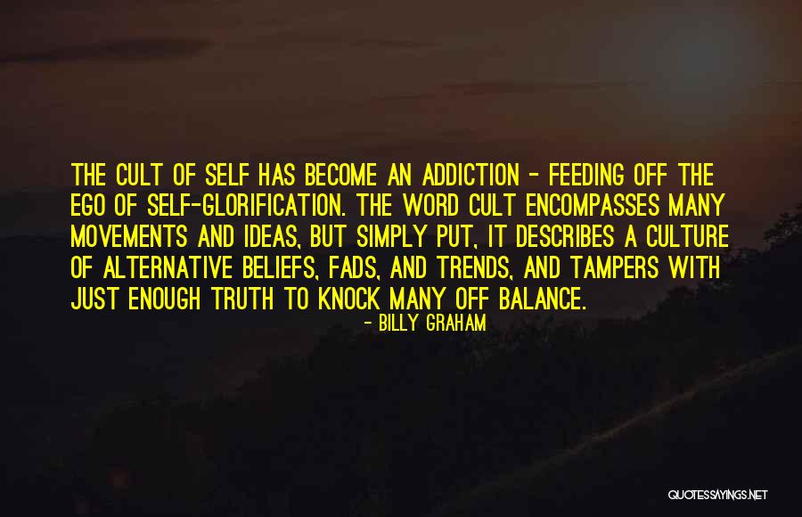 Wystan Pronounce Quotes By Billy Graham Wystan Pronounce Quotes By Billy Graham