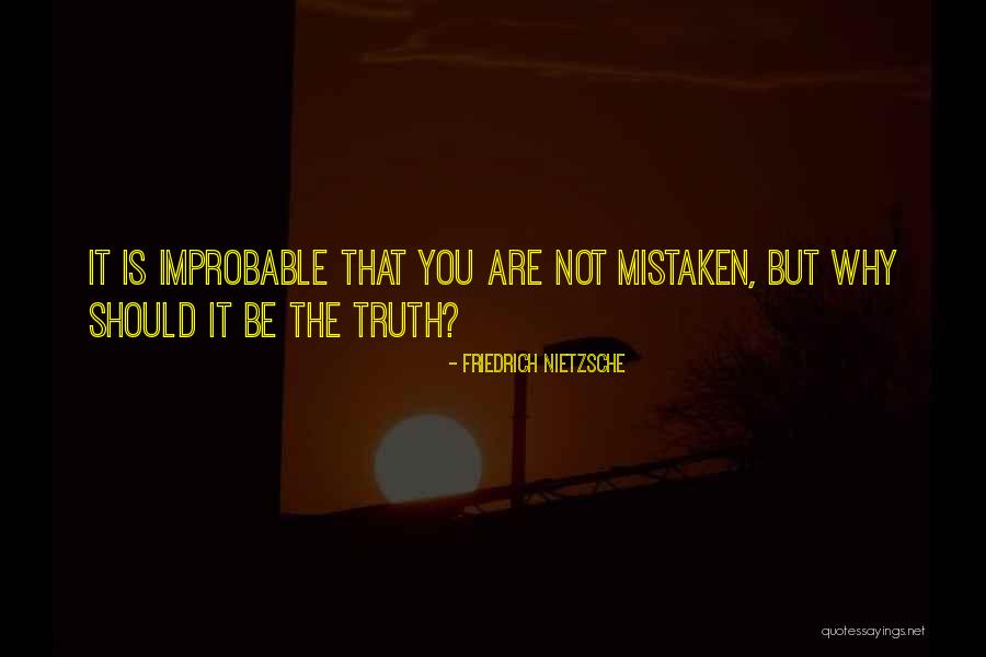 Wystarczy Slownik Quotes By Friedrich Nietzsche Wystarczy Slownik Quotes By Friedrich Nietzsche