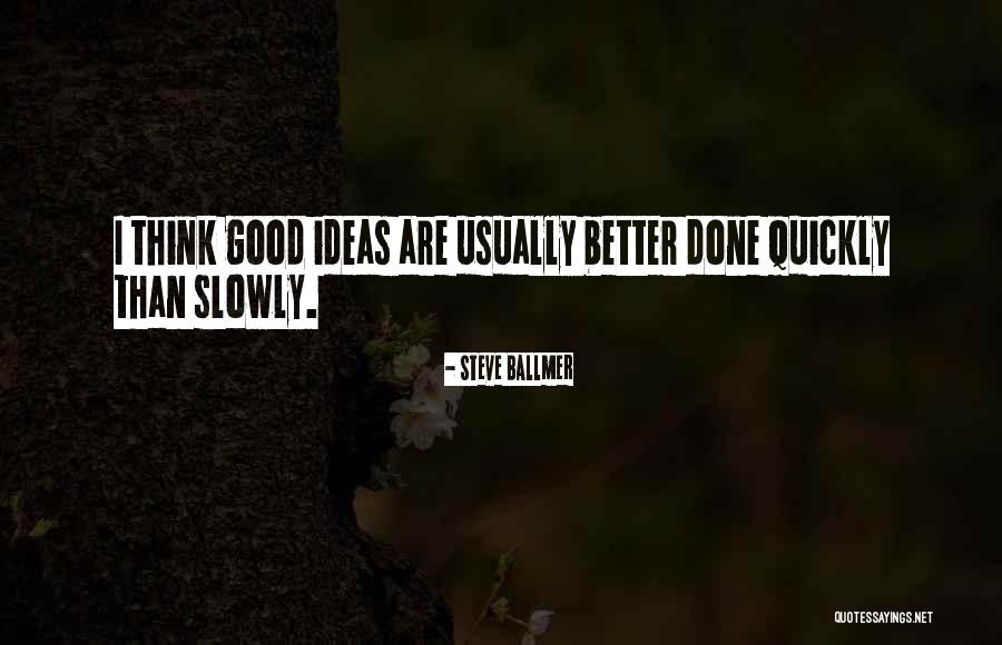 Wystarczy Slownik Quotes By Steve Ballmer Wystarczy Slownik Quotes By Steve Ballmer