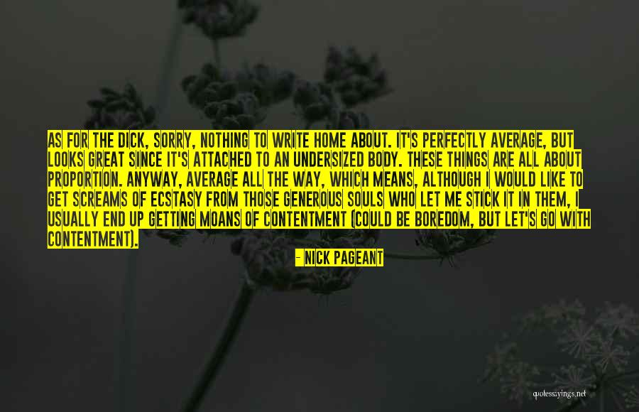 Wystawa Malarstwa Quotes By Nick Pageant Wystawa Malarstwa Quotes By Nick Pageant