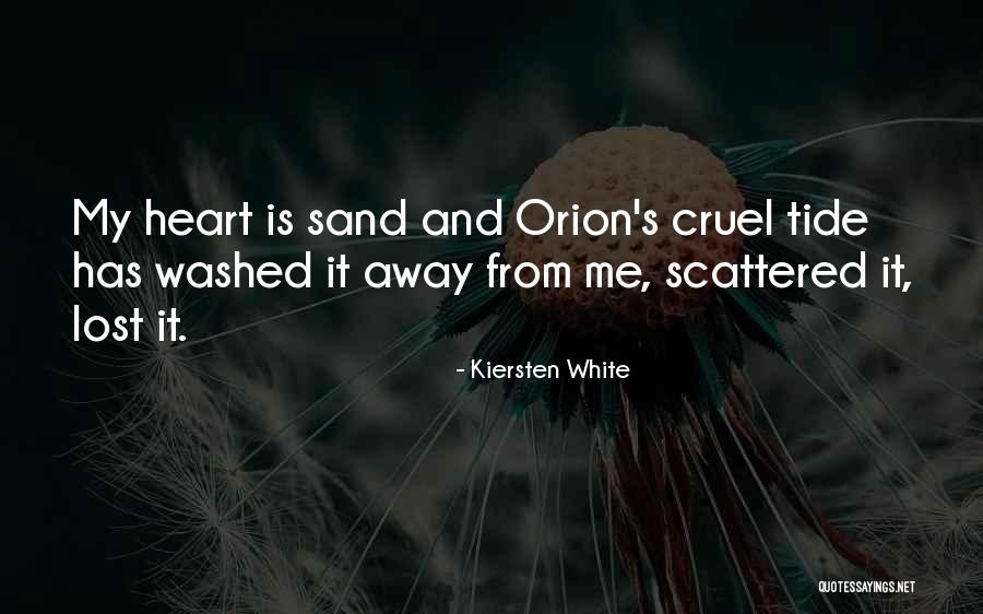 Wystawa Plakat Quotes By Kiersten White Wystawa Plakat Quotes By Kiersten White