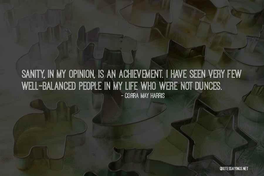 Wystawa Prac Quotes By Corra May Harris Wystawa Prac Quotes By Corra May Harris