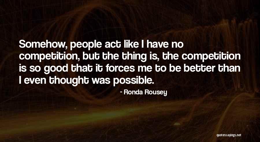 Wystawa Prac Quotes By Ronda Rousey Wystawa Prac Quotes By Ronda Rousey
