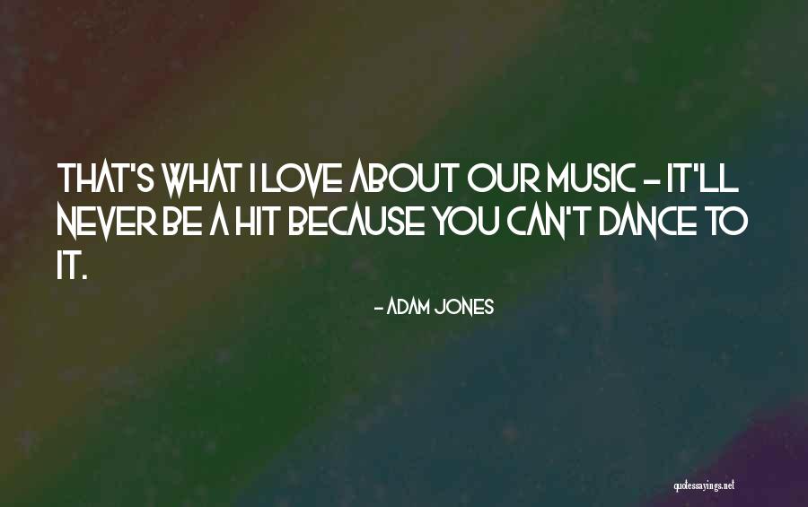 Wystawia Noty Quotes By Adam Jones Wystawia Noty Quotes By Adam Jones