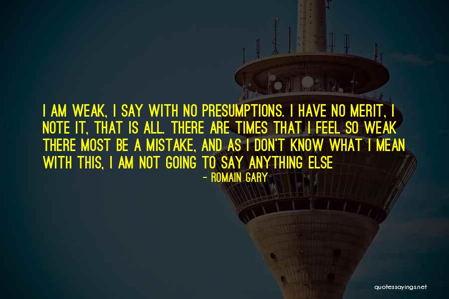 Wystrzeliwuje Quotes By Romain Gary Wystrzeliwuje Quotes By Romain Gary