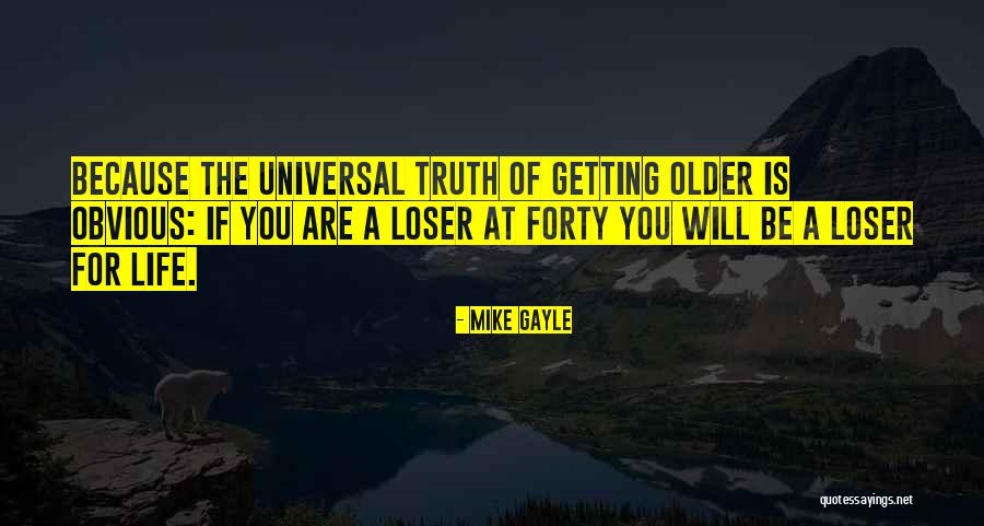 Wyszan W Quotes By Mike Gayle Wyszan W Quotes By Mike Gayle