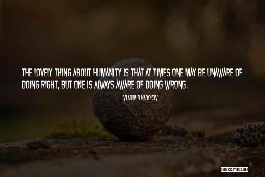 Wyszan W Quotes By Vladimir Nabokov Wyszan W Quotes By Vladimir Nabokov
