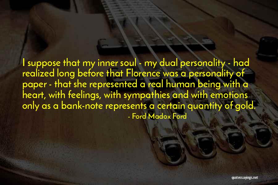 Wyszatyce Quotes By Ford Madox Ford Wyszatyce Quotes By Ford Madox Ford