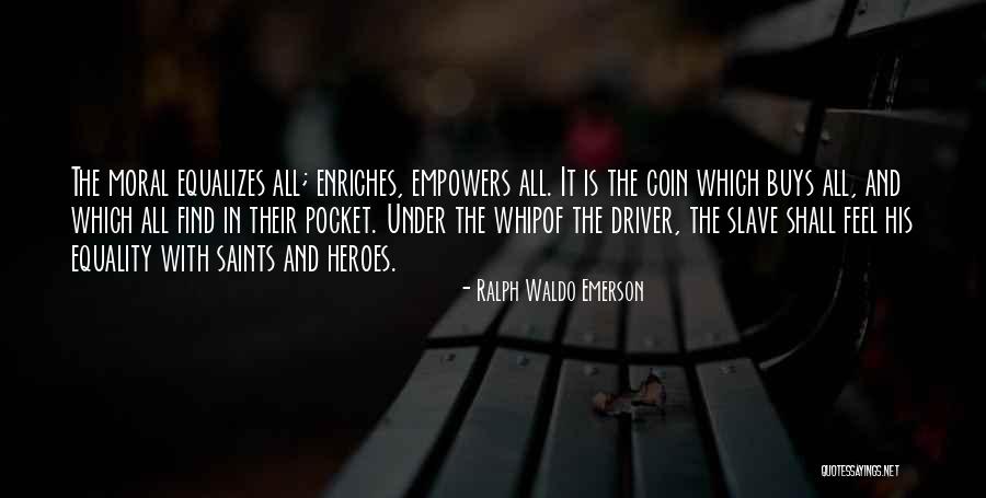Wyszkowiak Quotes By Ralph Waldo Emerson Wyszkowiak Quotes By Ralph Waldo Emerson