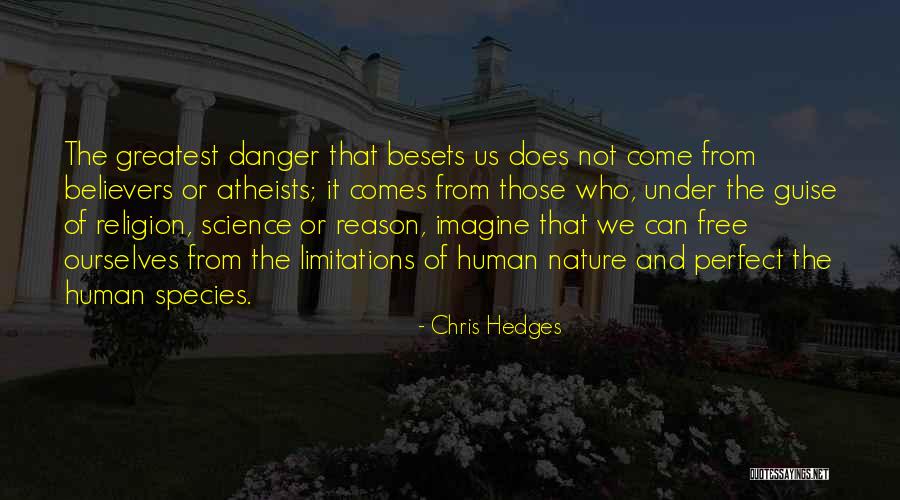 Wyszkowskiej Quotes By Chris Hedges Wyszkowskiej Quotes By Chris Hedges