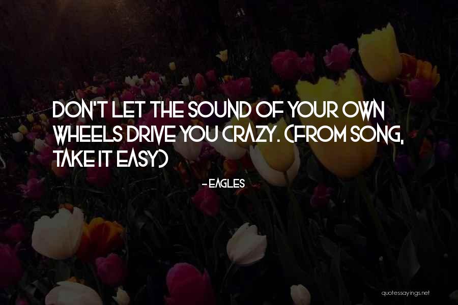 Wyszkowskiej Quotes By Eagles Wyszkowskiej Quotes By Eagles