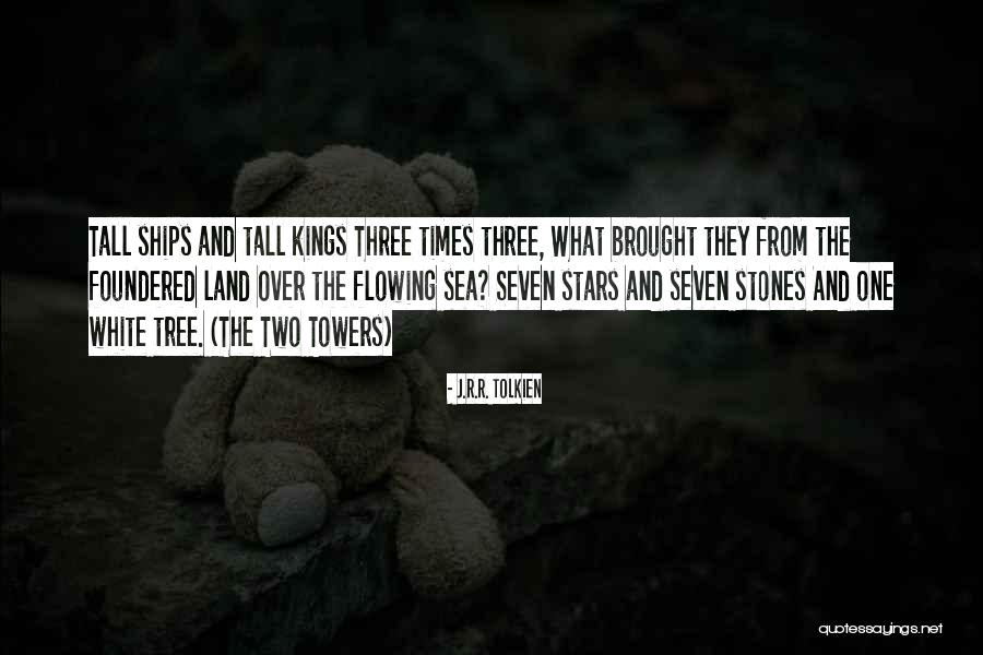 Wyszkowskiej Quotes By J.R.R. Tolkien Wyszkowskiej Quotes By J.R.R. Tolkien