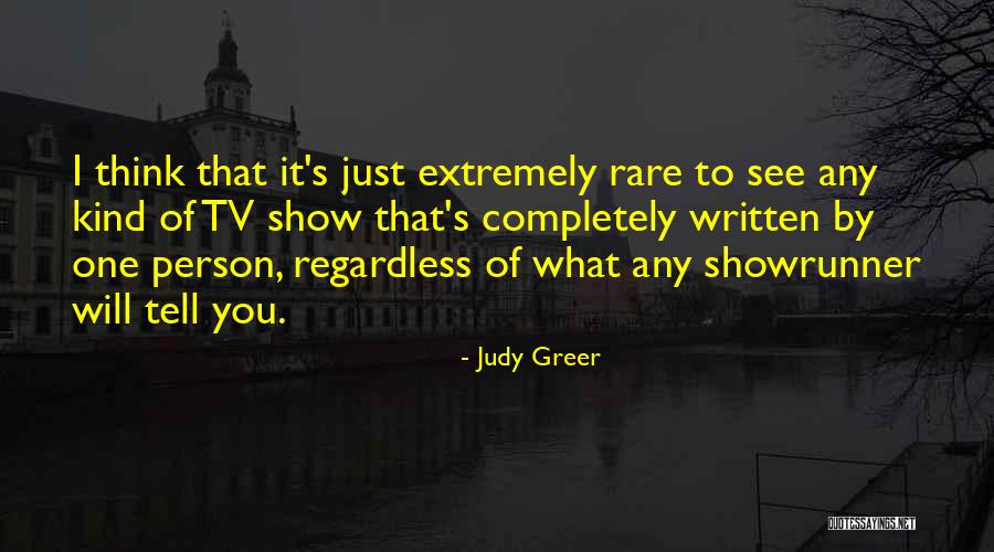 Wyszkowskiej Quotes By Judy Greer Wyszkowskiej Quotes By Judy Greer
