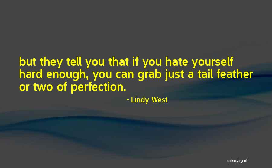 Wyszkowskiej Quotes By Lindy West Wyszkowskiej Quotes By Lindy West