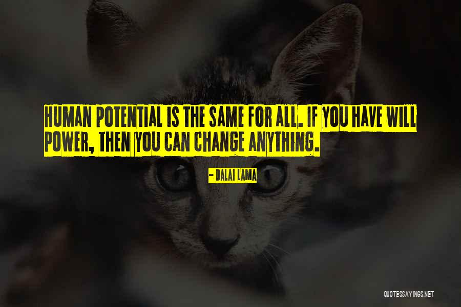 Wyszomierski Quotes By Dalai Lama Wyszomierski Quotes By Dalai Lama