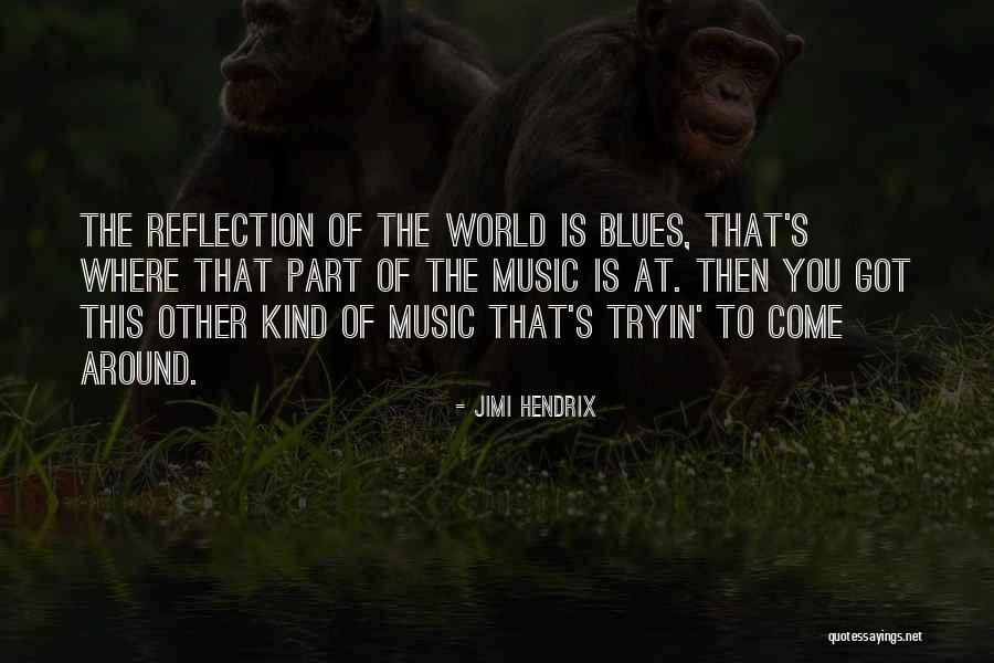Wyszomierski Quotes By Jimi Hendrix Wyszomierski Quotes By Jimi Hendrix