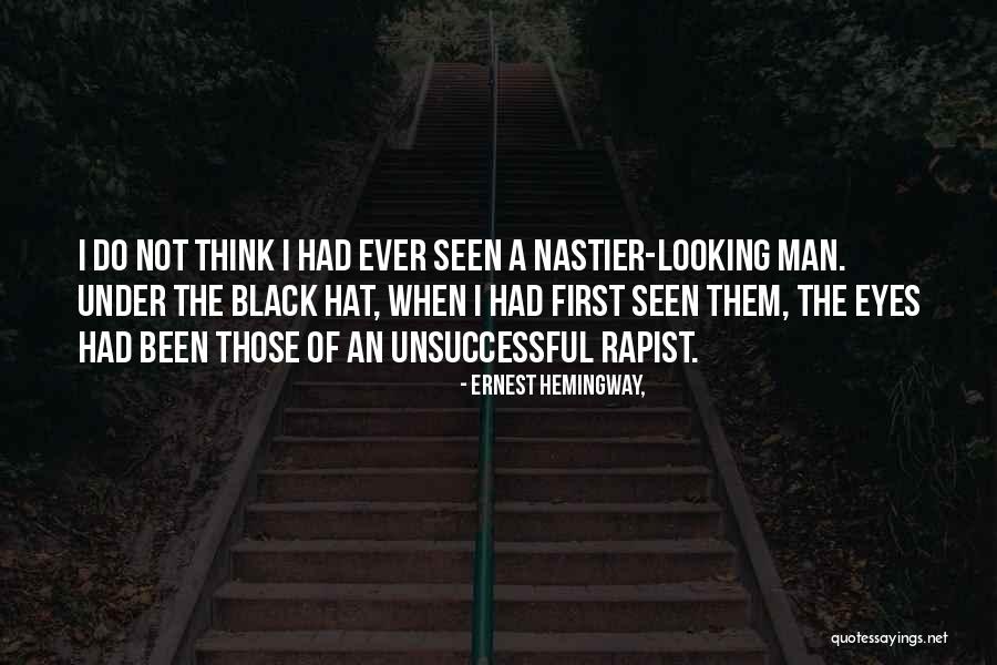 Wyszukiwanie Quotes By Ernest Hemingway, Wyszukiwanie Quotes By Ernest Hemingway,
