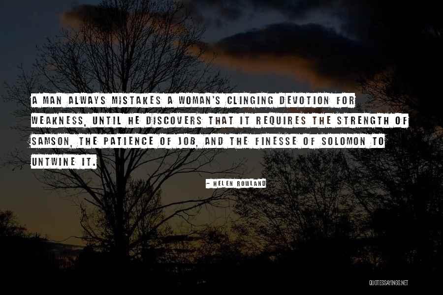 Wyszukiwarki Quotes By Helen Rowland Wyszukiwarki Quotes By Helen Rowland