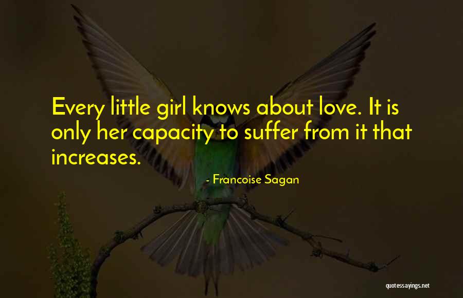 Wytac Quotes By Francoise Sagan Wytac Quotes By Francoise Sagan