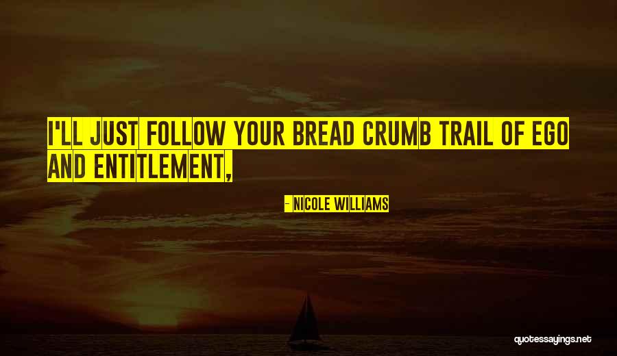 Wytan Quotes By Nicole Williams Wytan Quotes By Nicole Williams