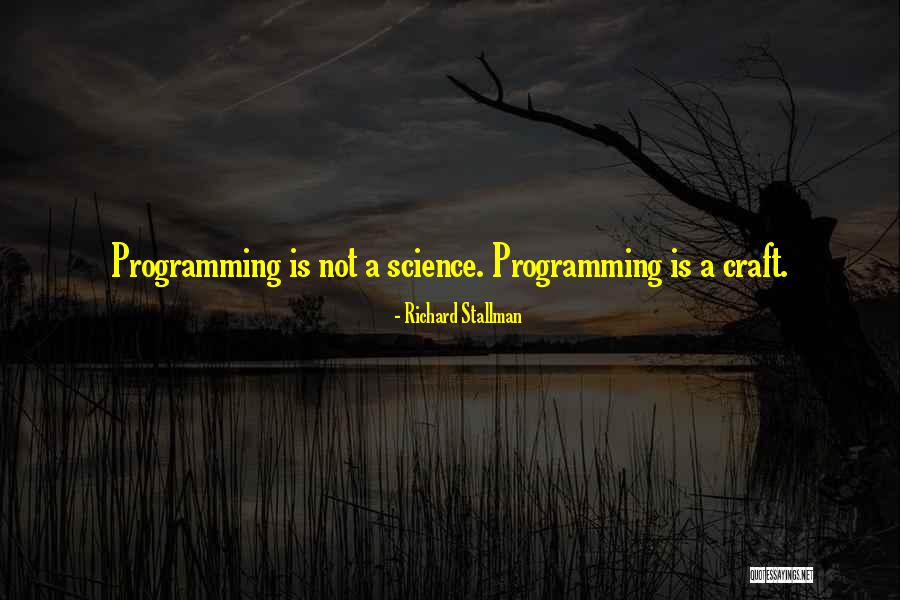 Wytan Quotes By Richard Stallman Wytan Quotes By Richard Stallman
