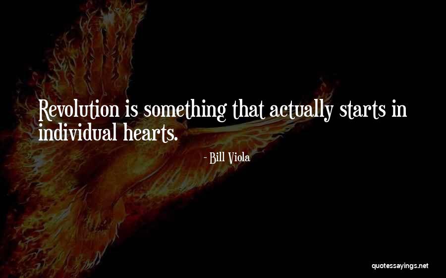 Wytch Farm Quotes By Bill Viola Wytch Farm Quotes By Bill Viola